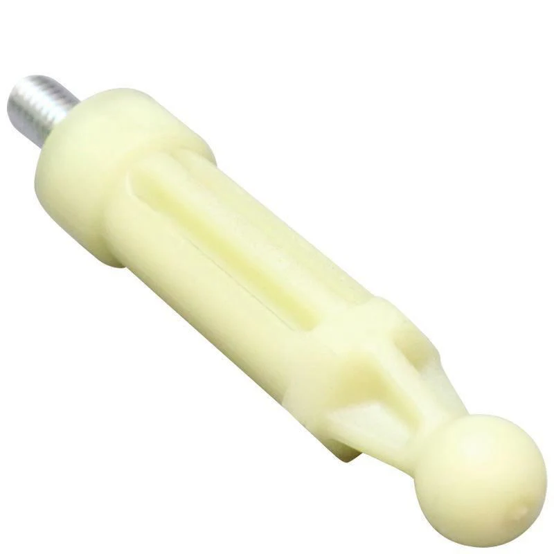 Vorschaubild 5