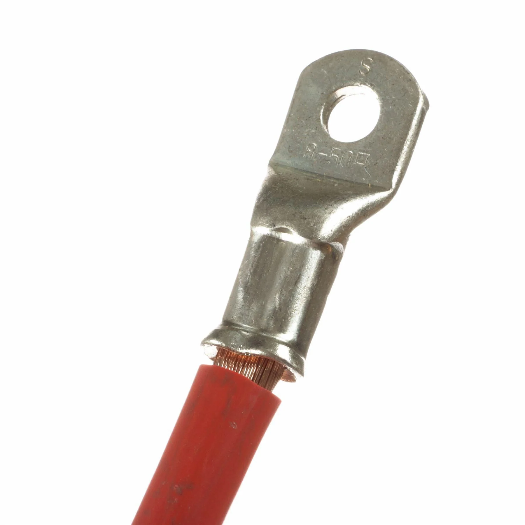Vorschaubild 5