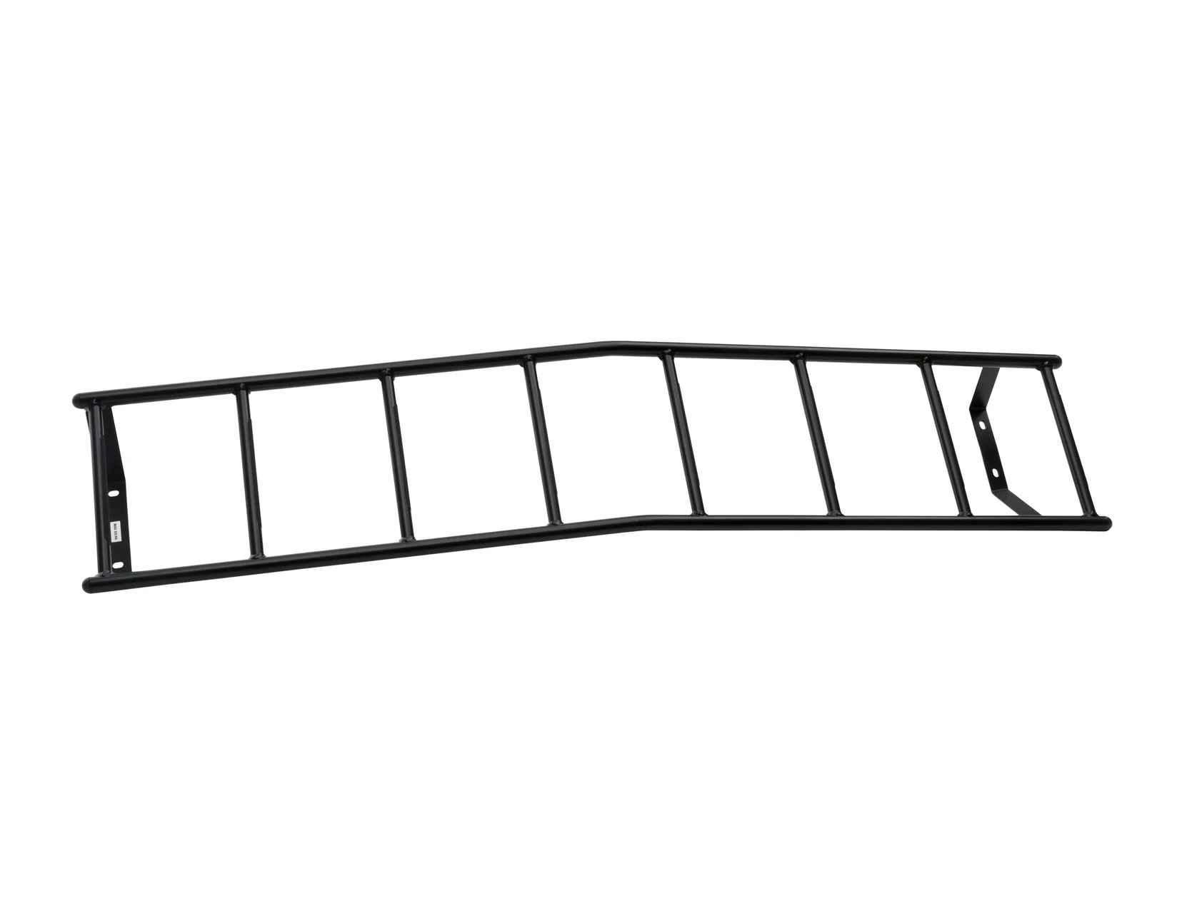 Vorschaubild 6