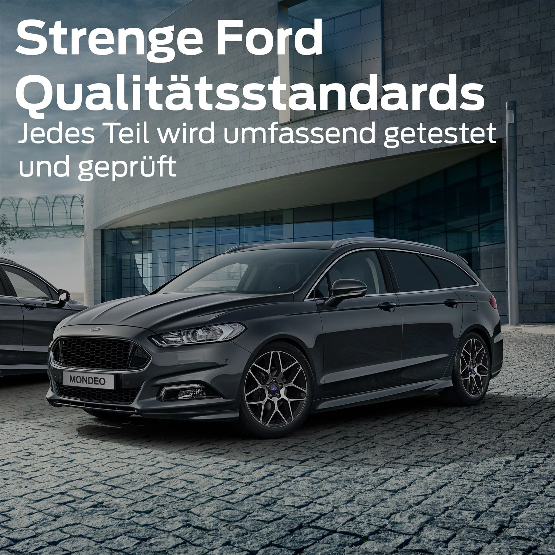Vorschaubild 6