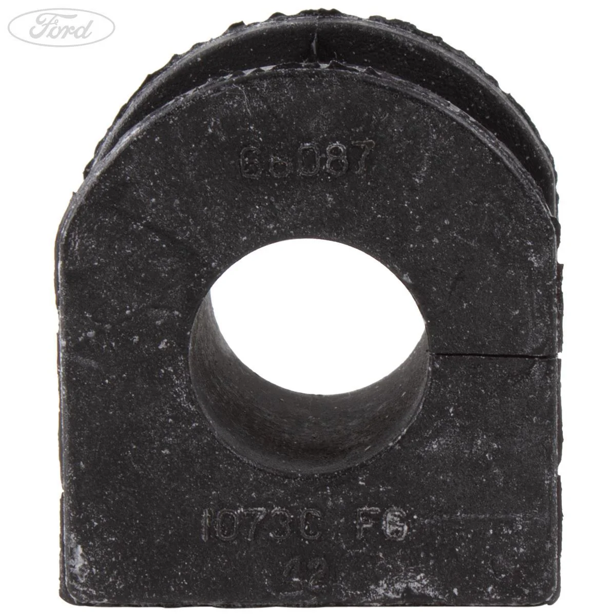 Vorschaubild 4