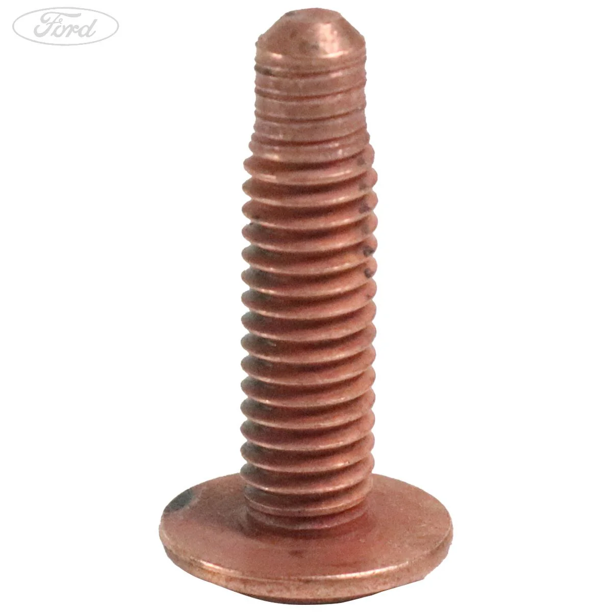 Vorschaubild 4