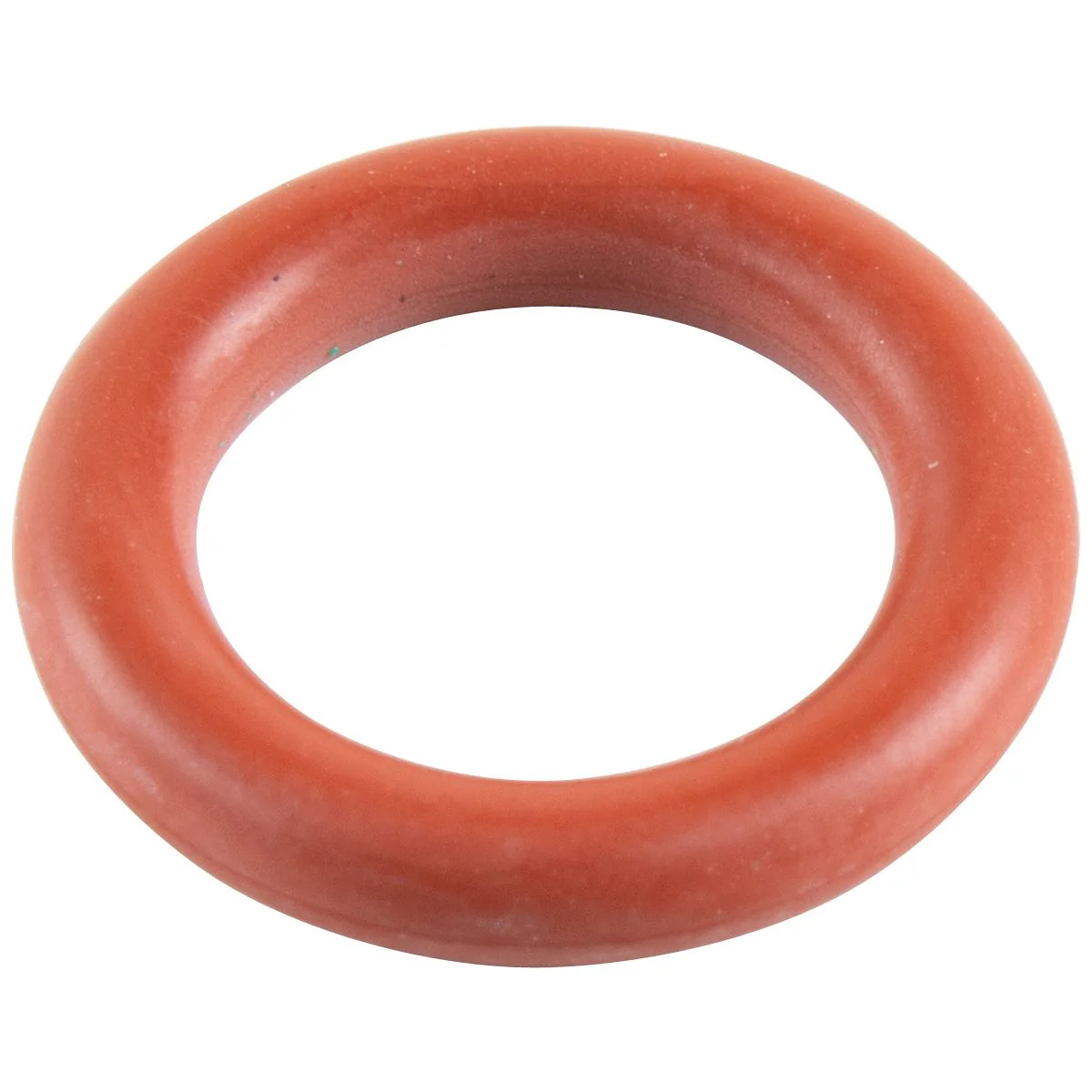 Vorschaubild 7