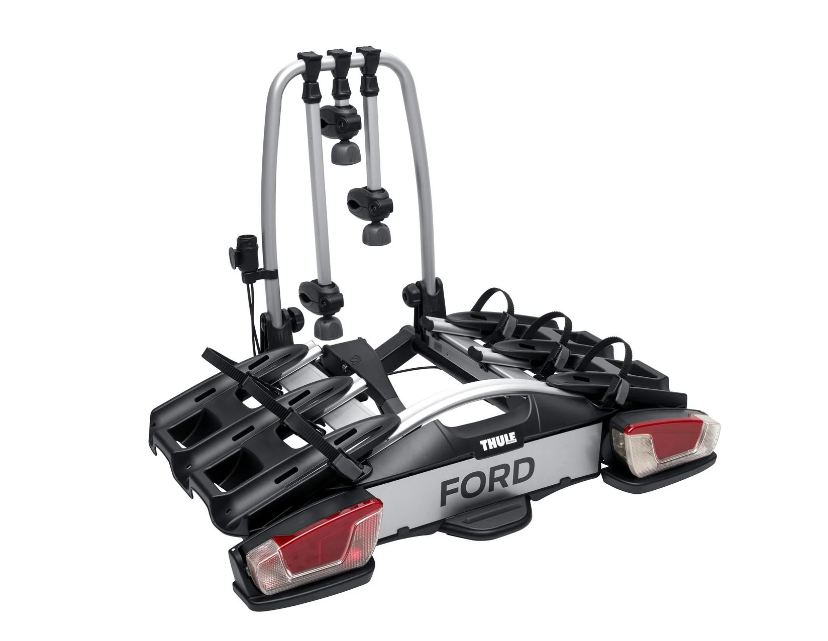Vorschaubild 5