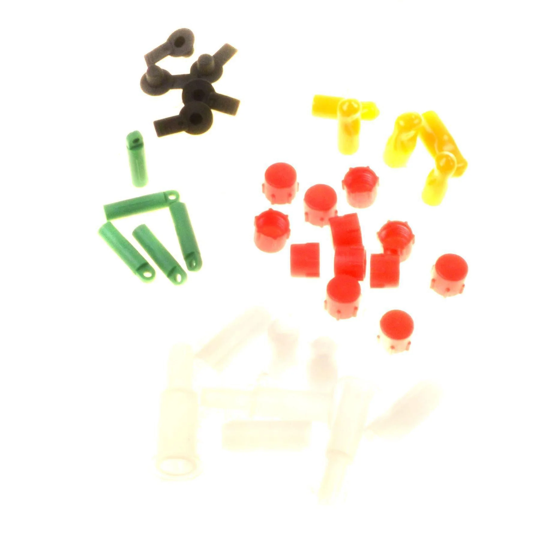 Vorschaubild 5