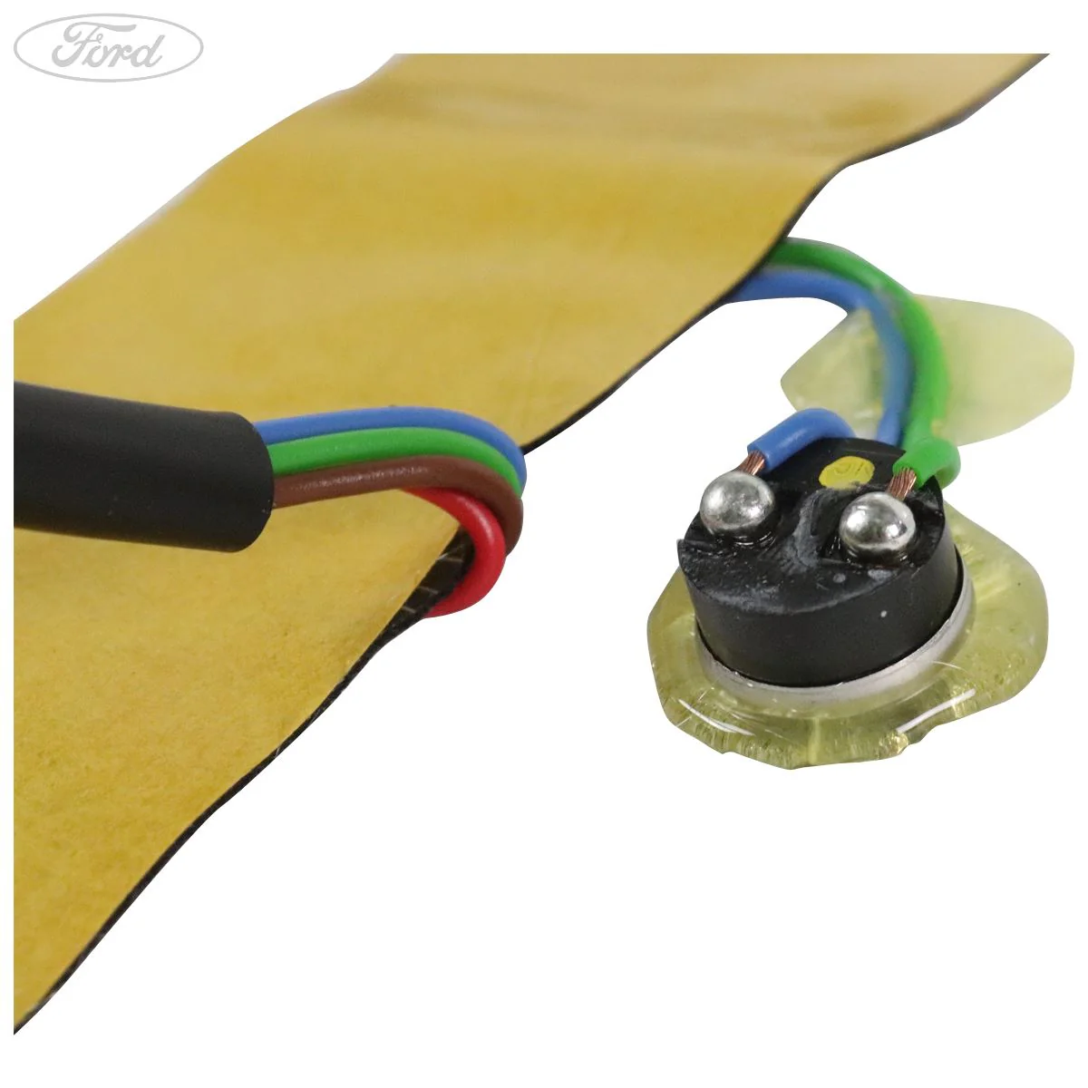 Vorschaubild 4